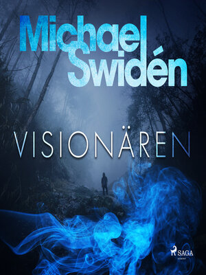cover image of Visionären
